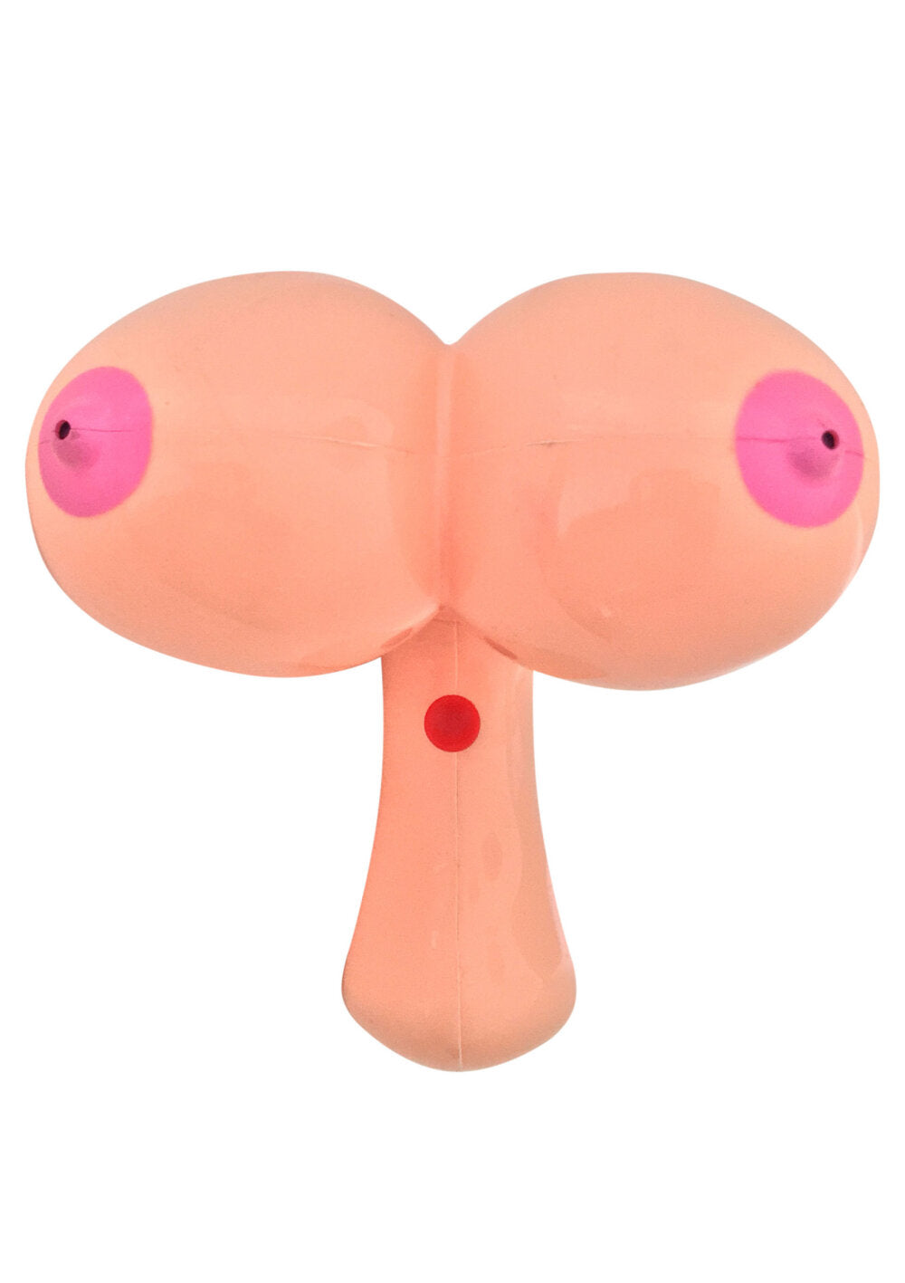 S&F Boobie Squirt Gun