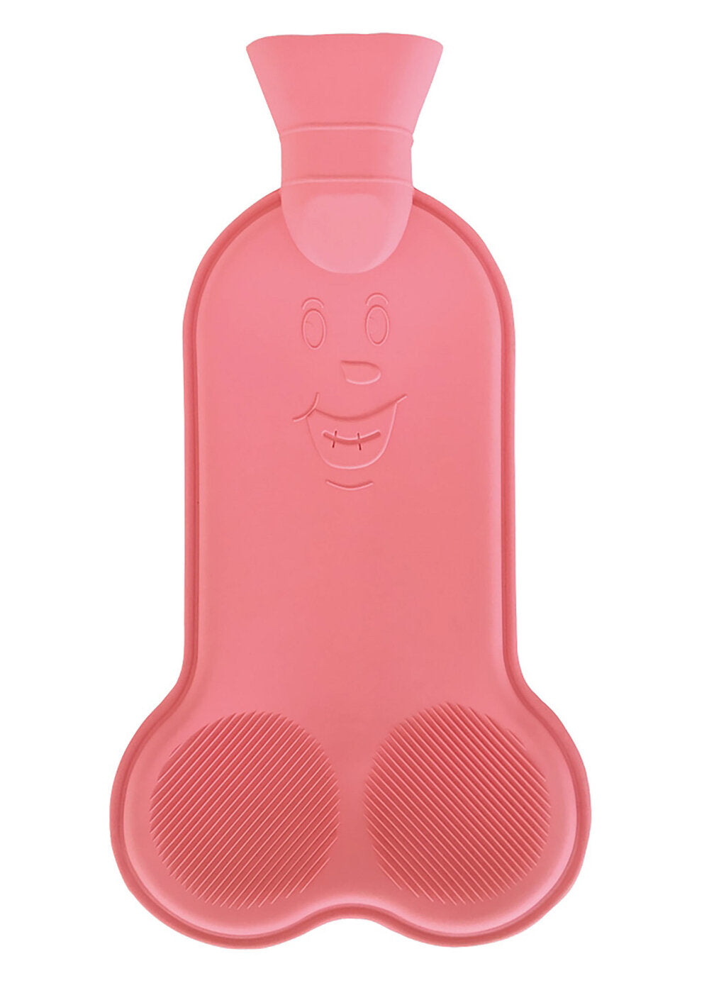 S&F Giant Willie Hot Water Bottle