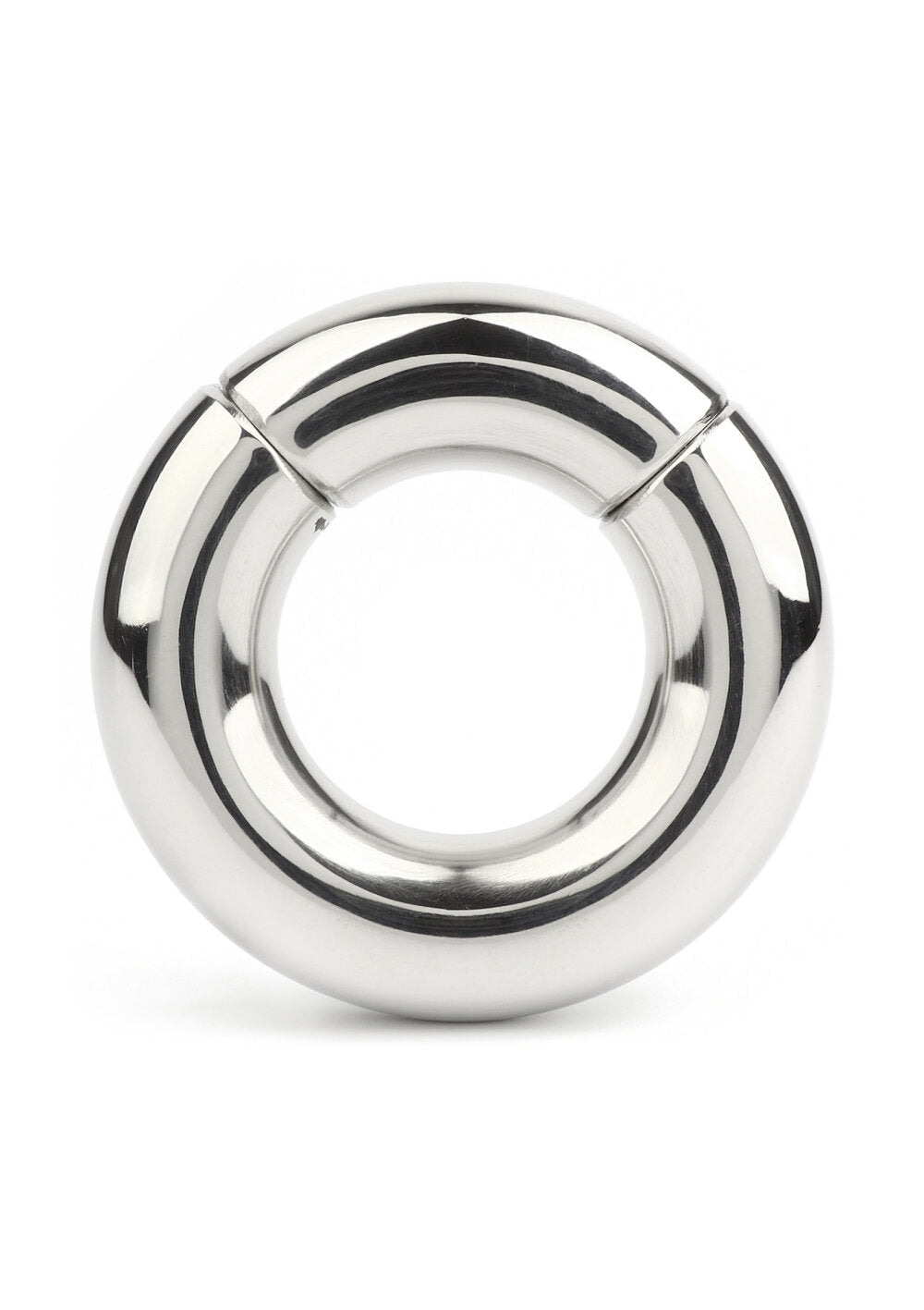 Mr. Steel MBS Stackable Weight 30mm