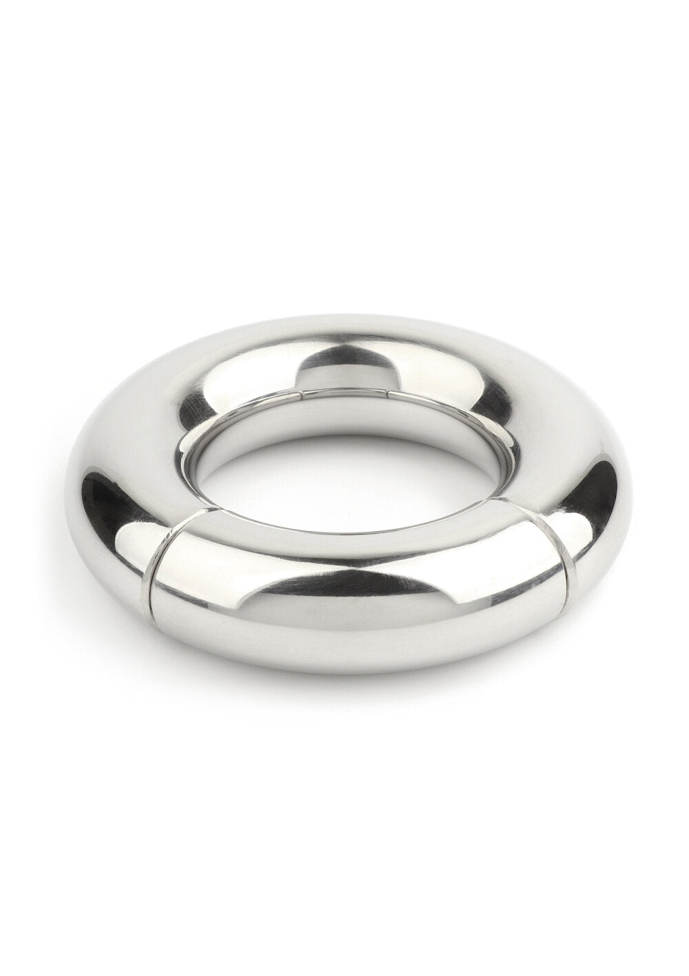 Mr. Steel MBS Stackable Weight 33mm