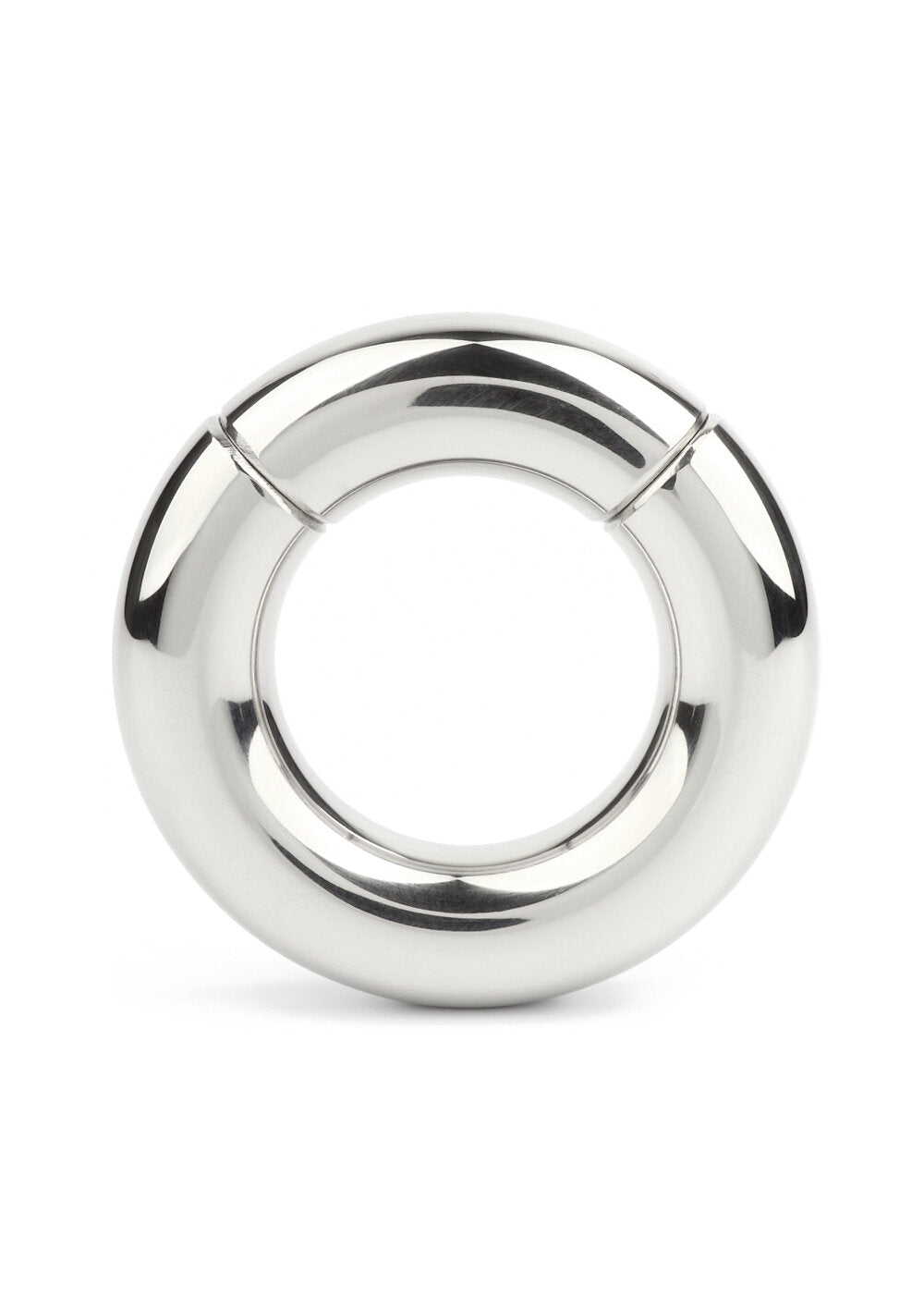 Mr. Steel MBS Stackable Weight 36mm