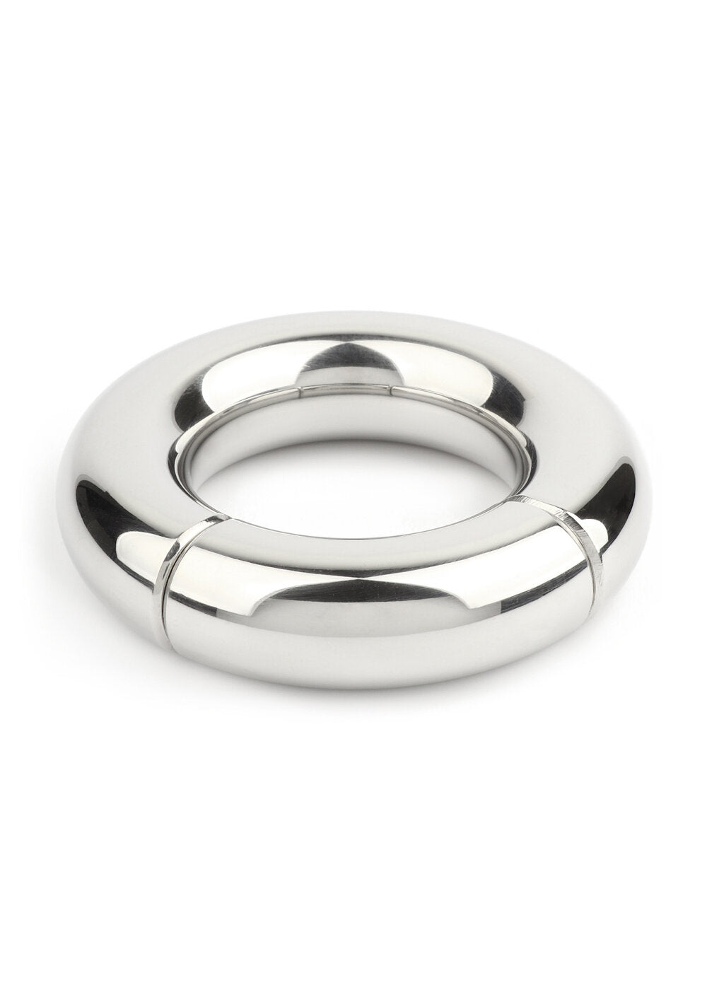 Mr. Steel MBS Stackable Weight 36mm