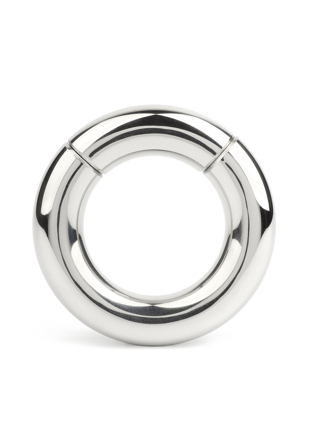 Mr. Steel MBS Stackable Weight 42mm