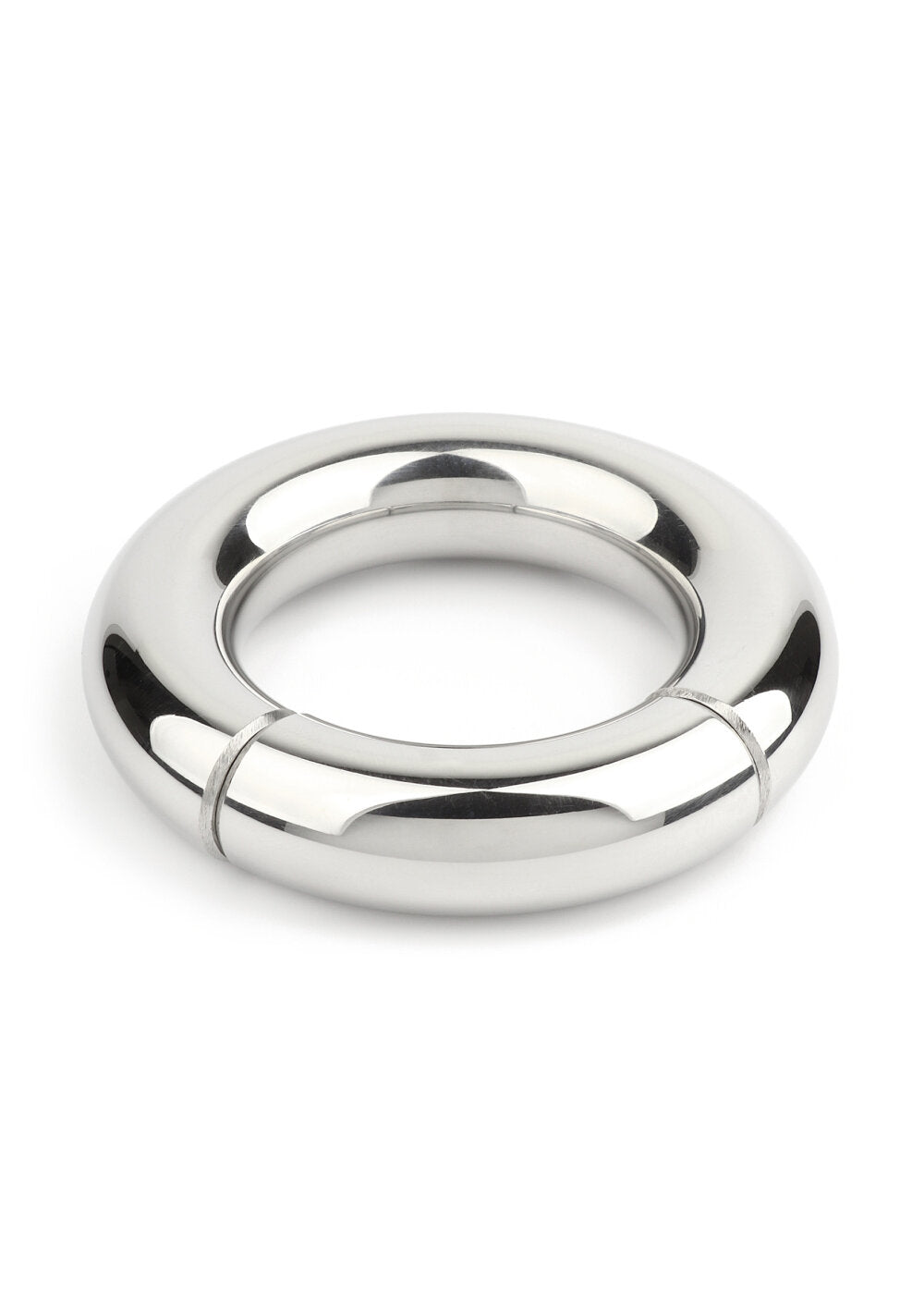 Mr. Steel MBS Stackable Weight 42mm