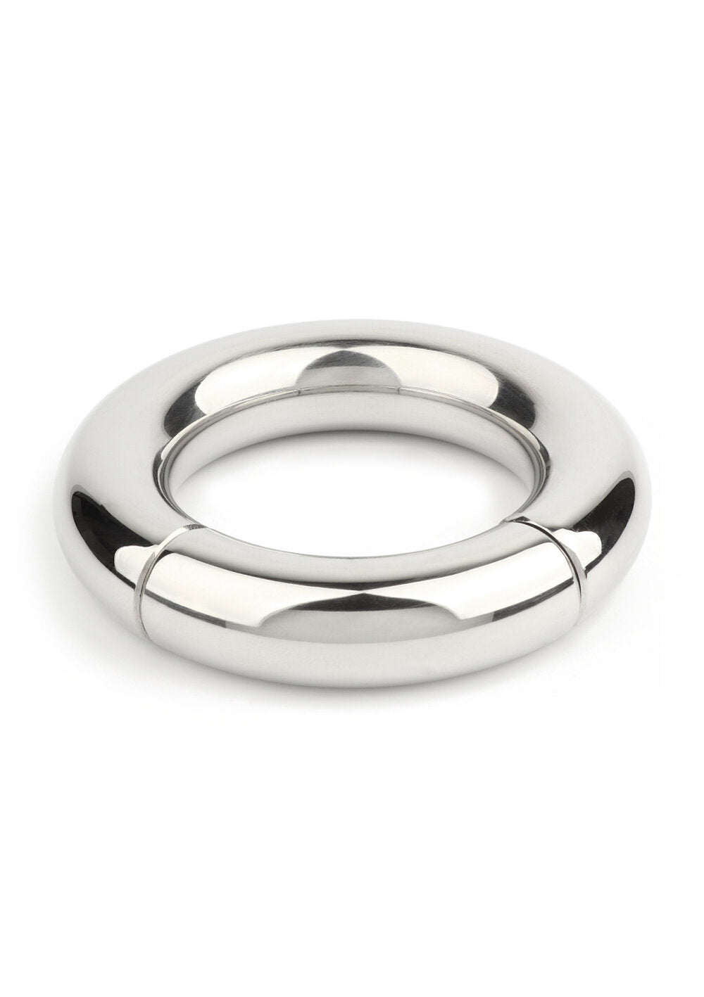 Mr. Steel MBS Stackable Weight 45mm