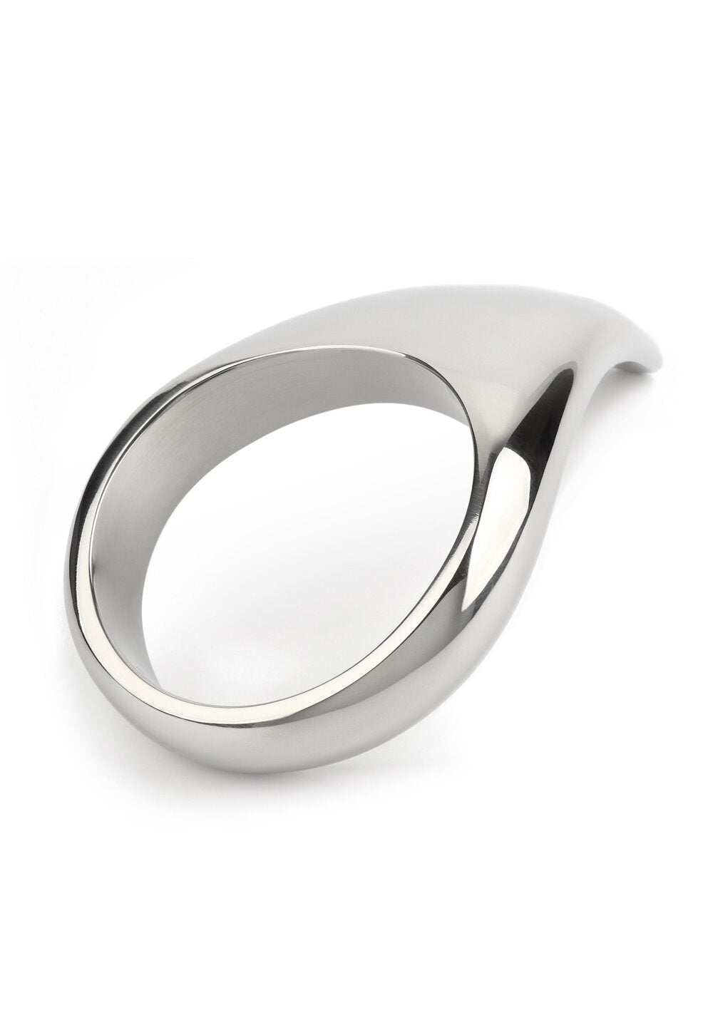 Mr. Steel Teardrop C-Ring 55mm