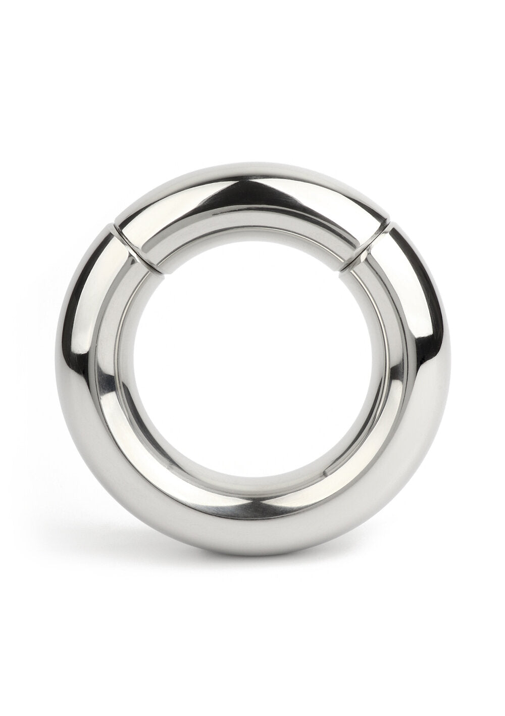 Mr. Steel Click Klak DoNut C-Ring 45mm