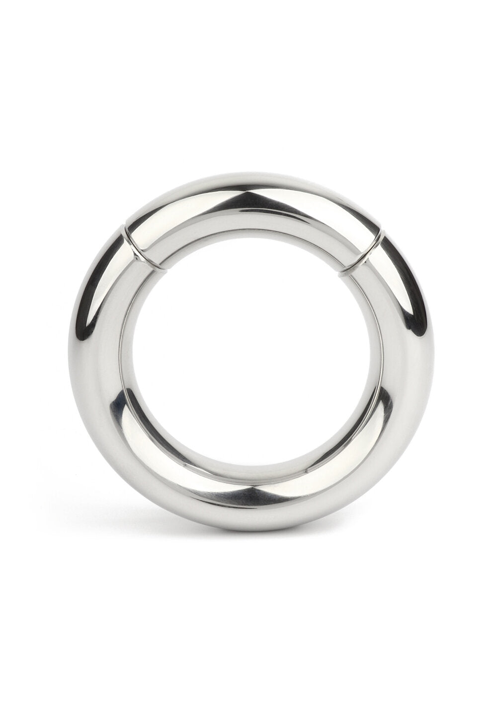 Mr. Steel Click Klak DoNut C-Ring 55mm