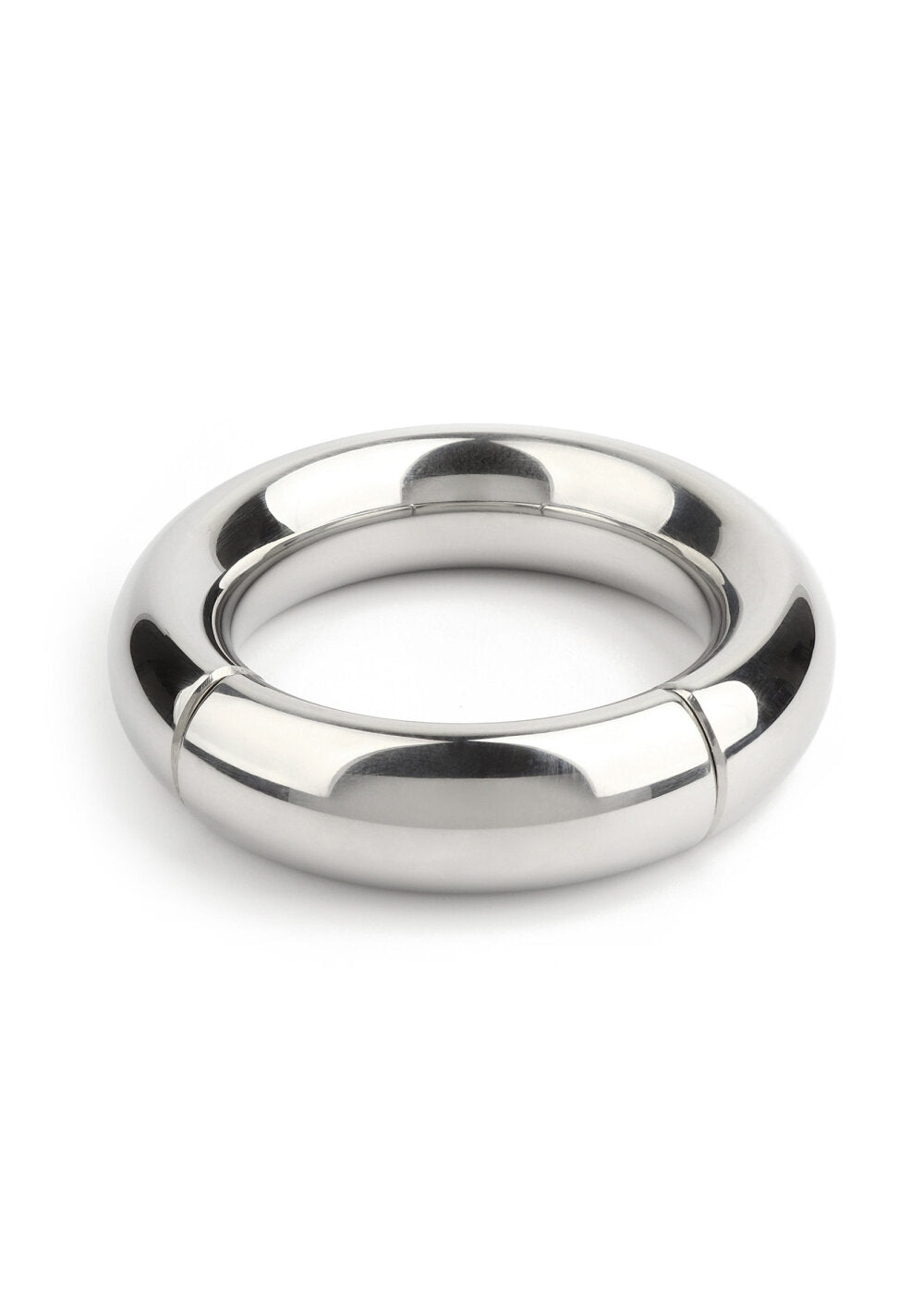 Mr. Steel Click Klak DoNut C-Ring 55mm