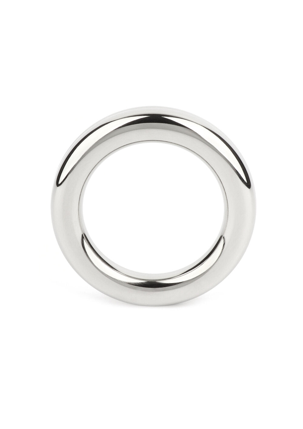 Mr. Steel The Prince C-Ring 8mm x 35mm