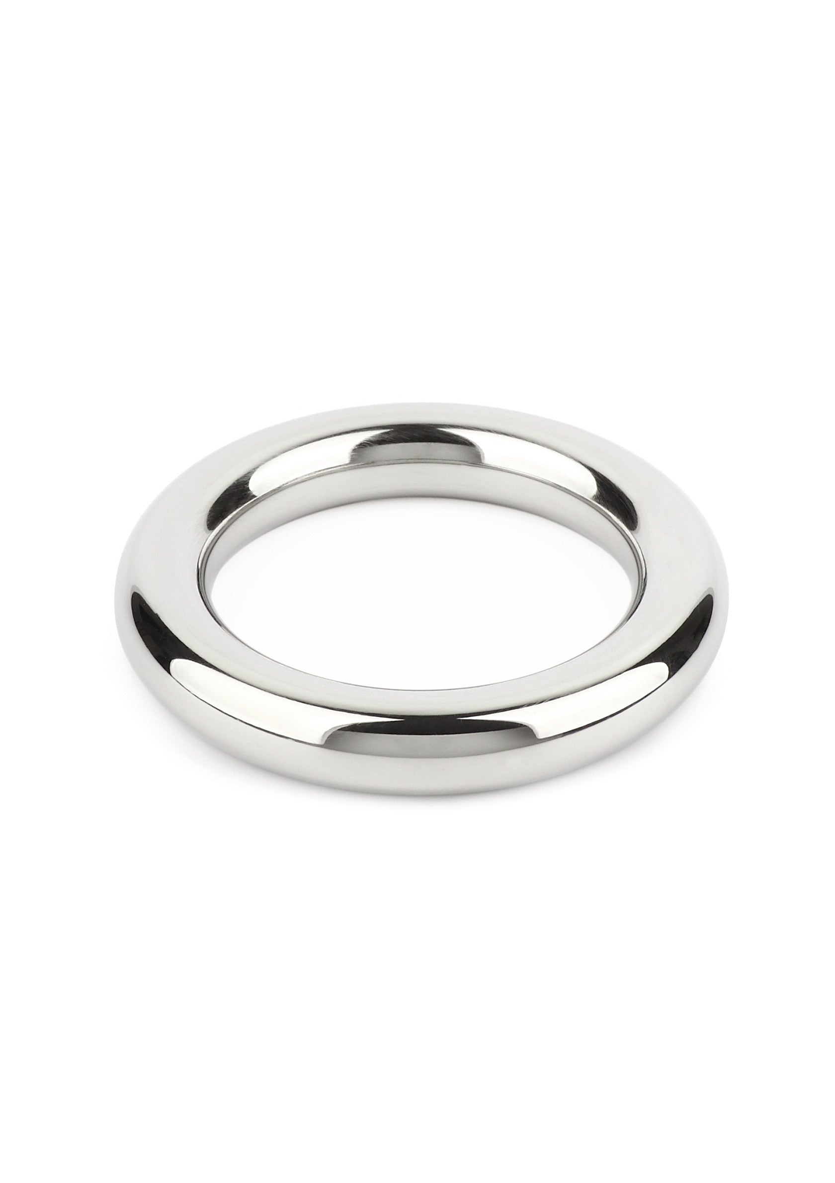 Mr. Steel The Prince C-Ring 8mm x 35mm