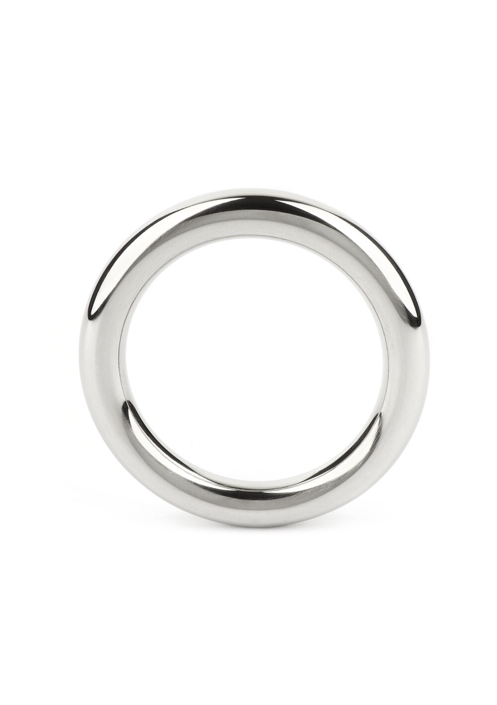 Mr. Steel The Prince C-Ring 8mm x 45mm