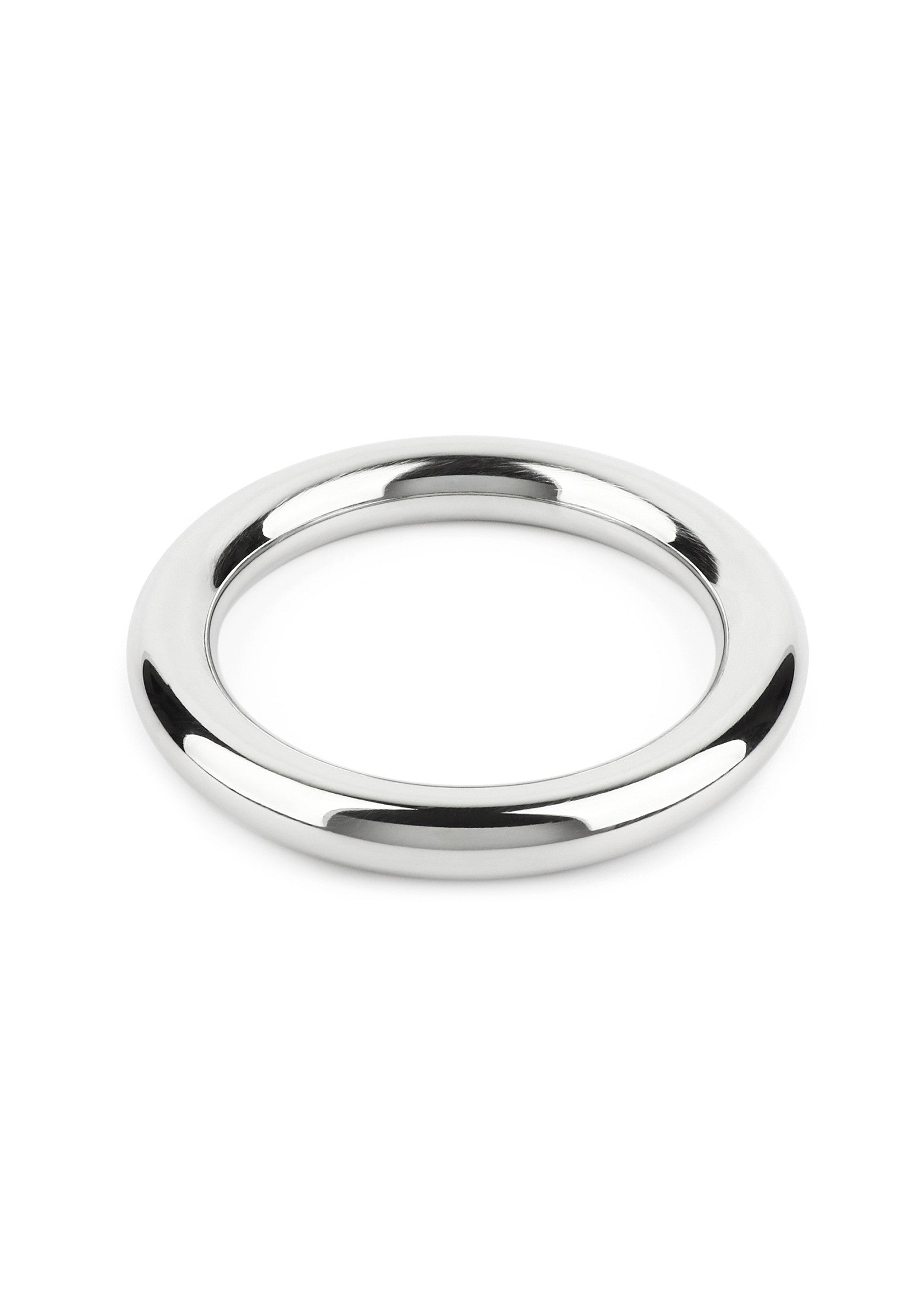 Mr. Steel The Prince C-Ring 8mm x 45mm