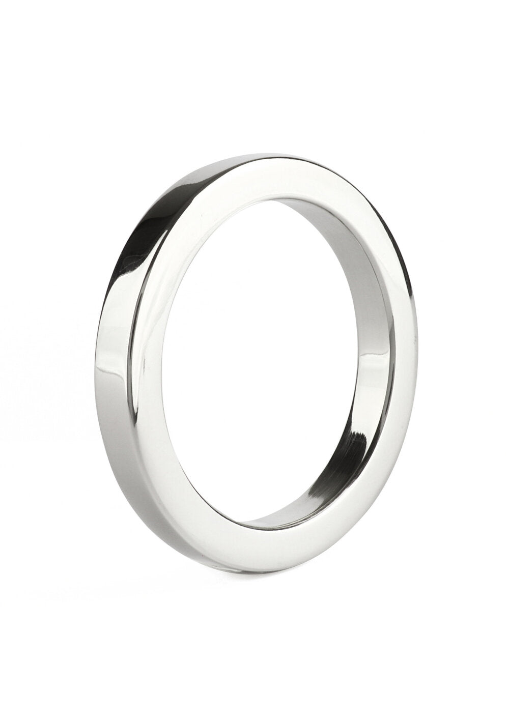 Mr. Steel Premium C-Ring 6mm x 35mm