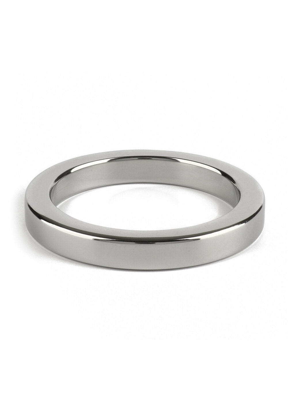 Mr. Steel Premium C-Ring 6mm x 35mm