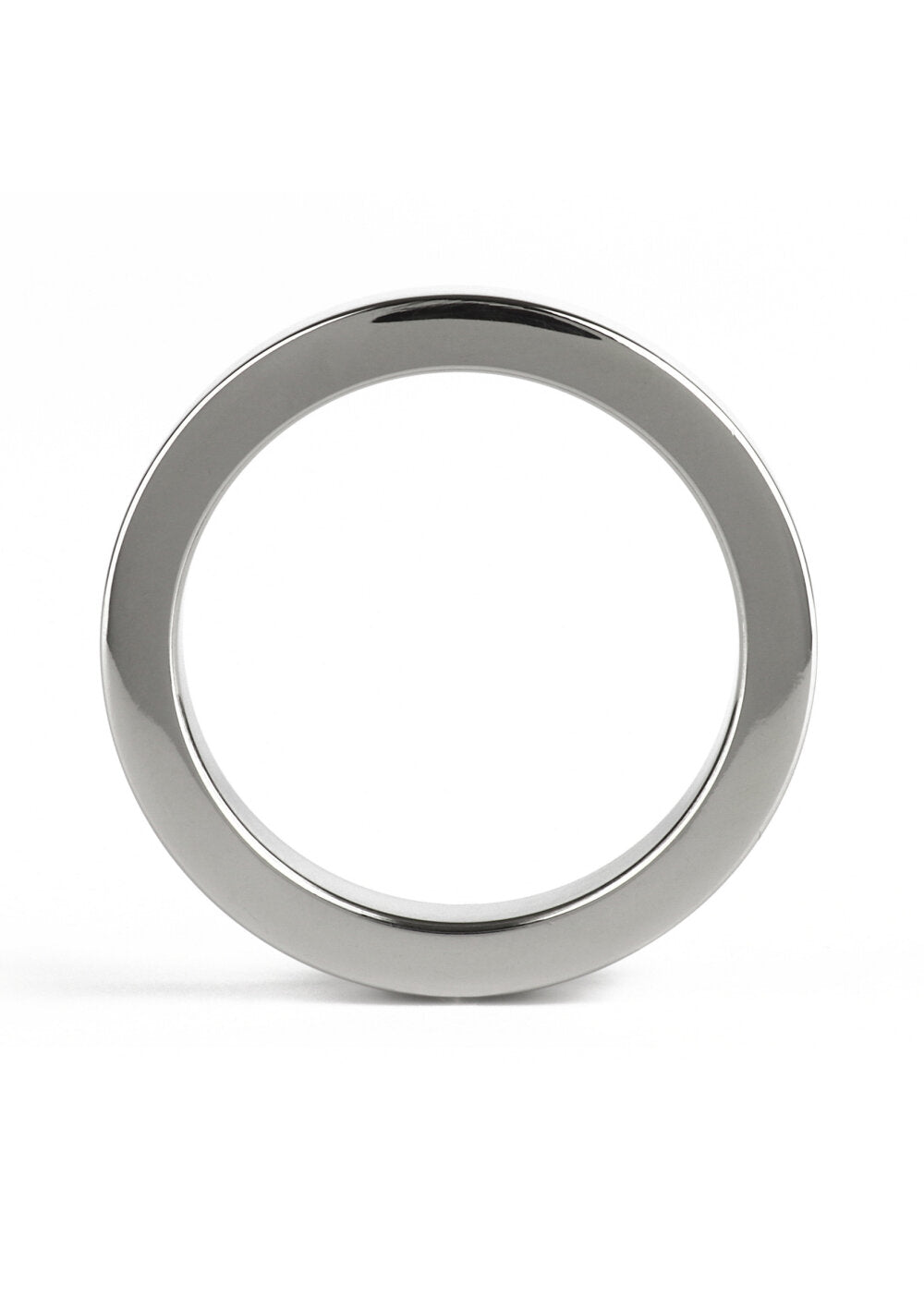 Mr. Steel Premium C-Ring 6mm x 35mm