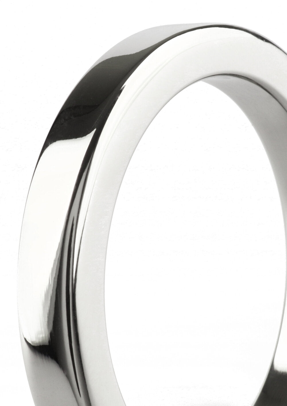 Mr. Steel Premium C-Ring 6mm x 35mm