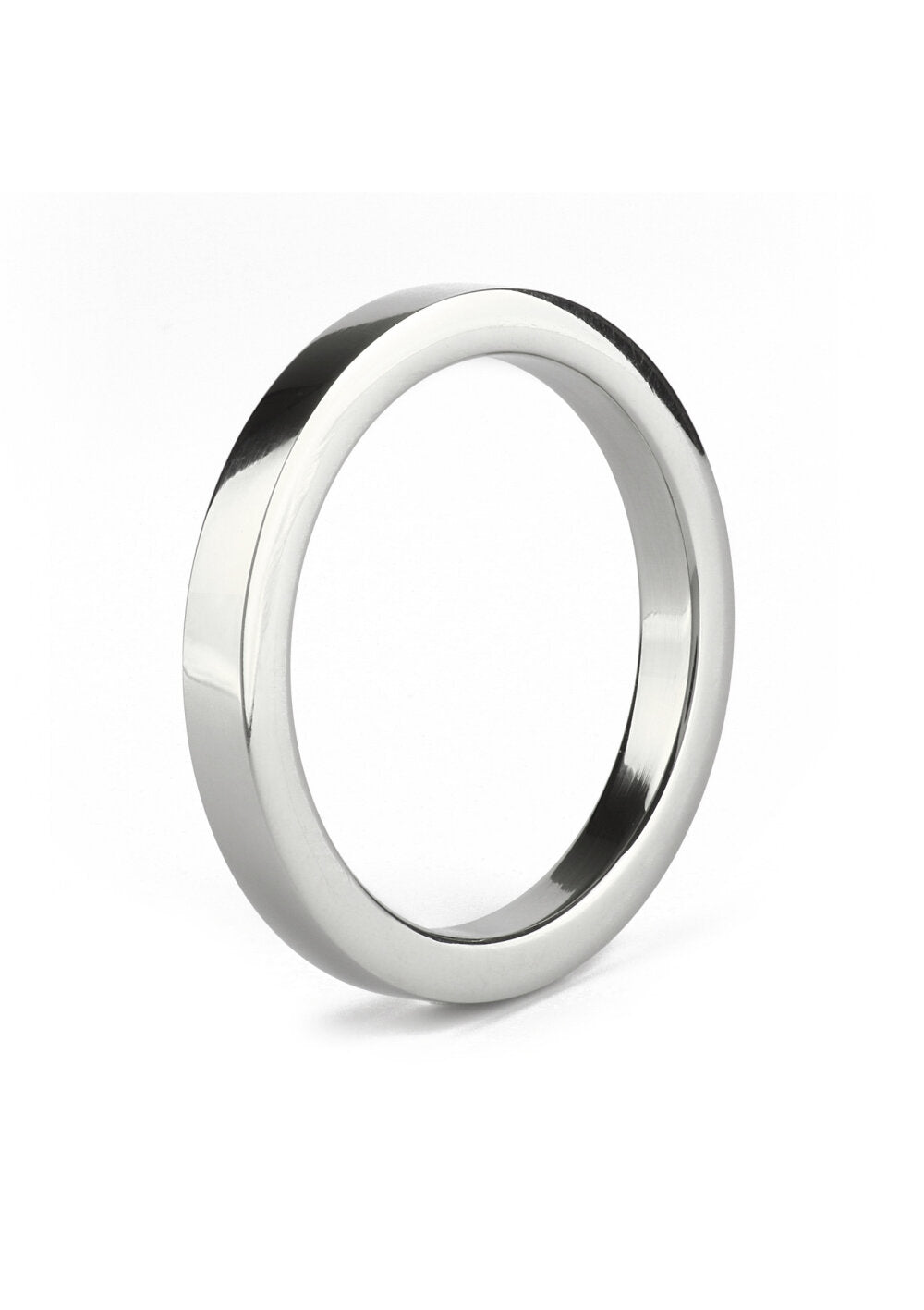 Mr. Steel Premium C-Ring 6mm x 40mm