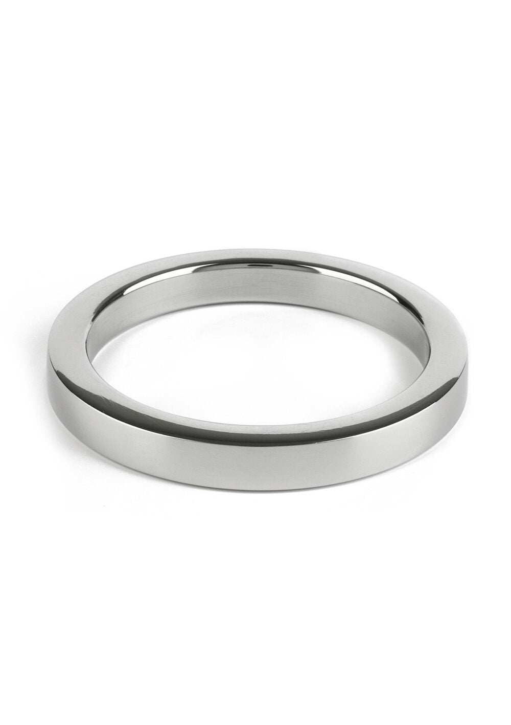 Mr. Steel Premium C-Ring 6mm x 40mm