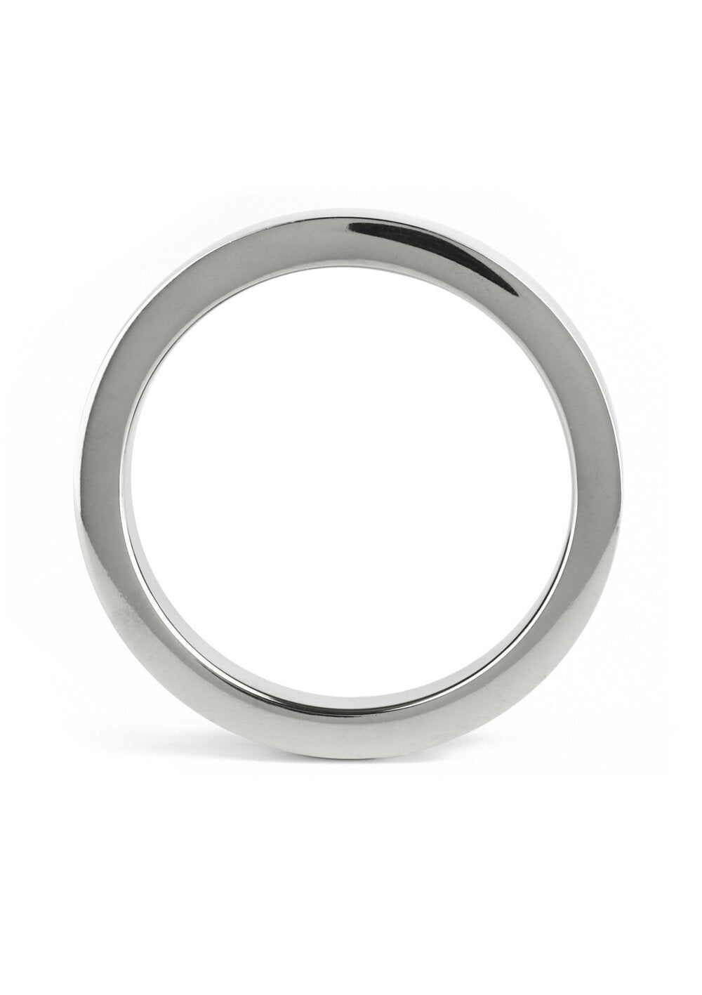 Mr. Steel Premium C-Ring 6mm x 40mm