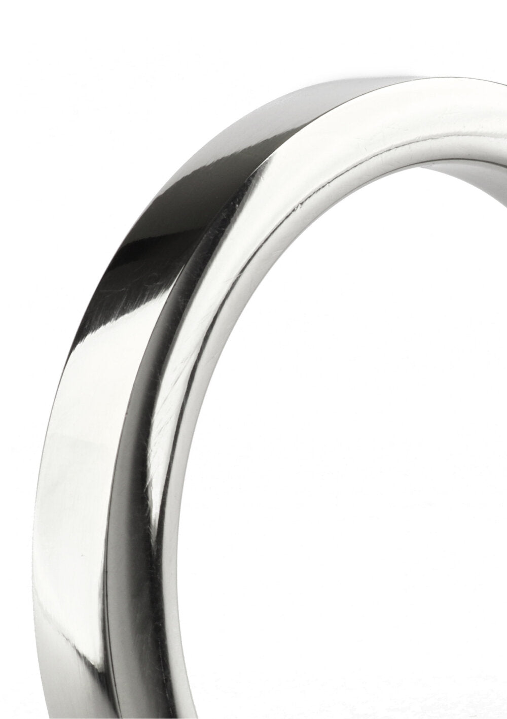 Mr. Steel Premium C-Ring 6mm x 40mm