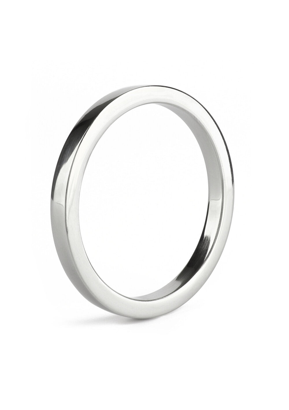 Mr. Steel Premium C-Ring 6mm x 50mm