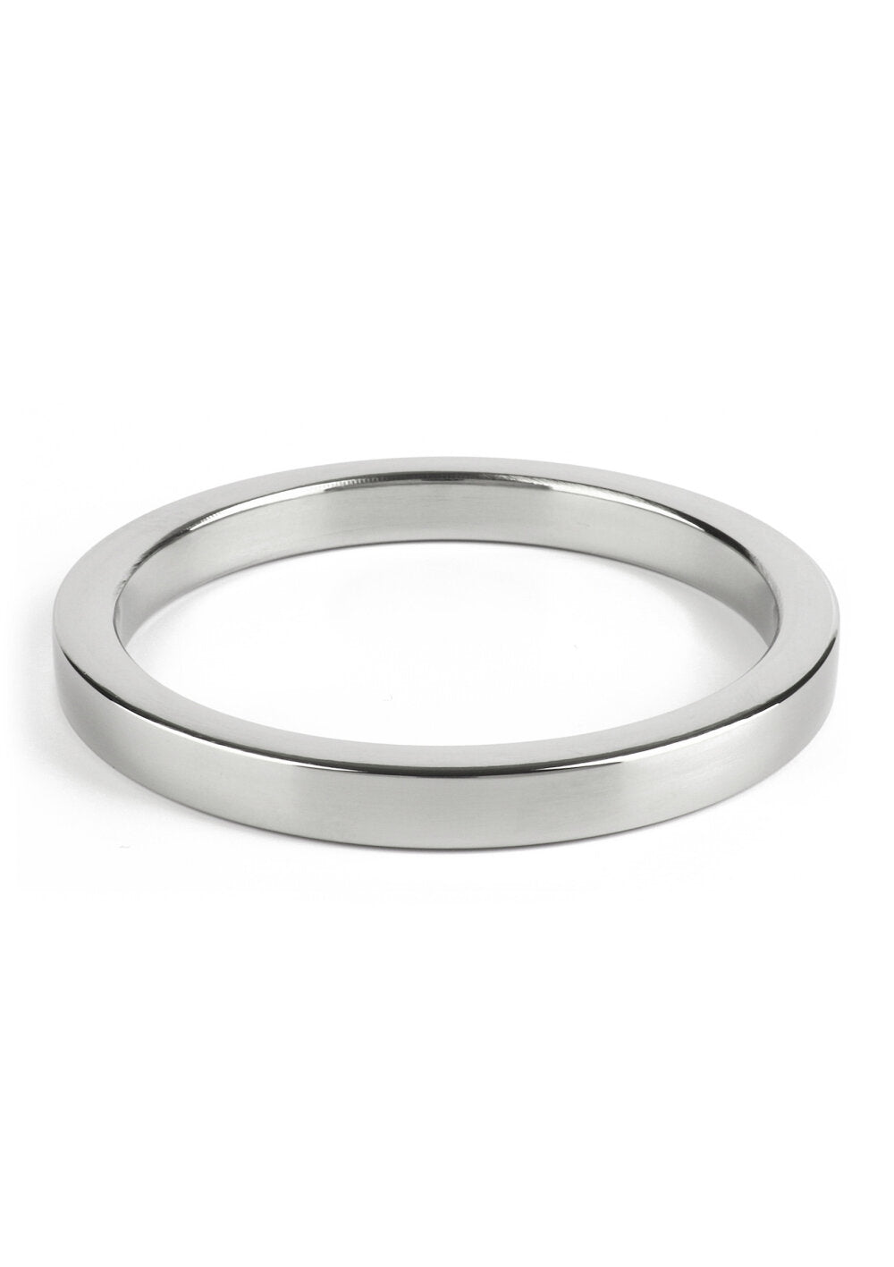 Mr. Steel Premium C-Ring 6mm x 50mm