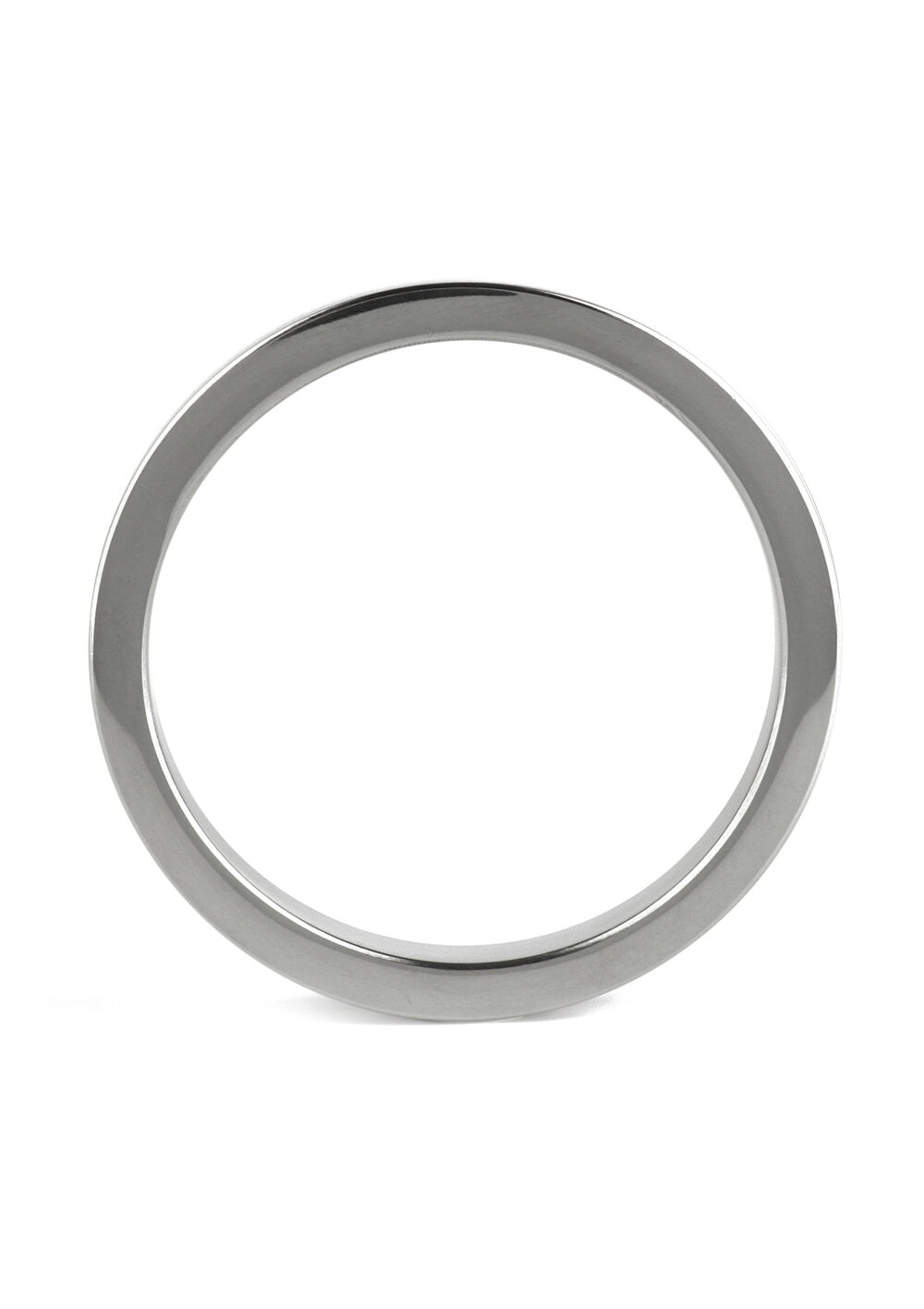 Mr. Steel Premium C-Ring 6mm x 50mm