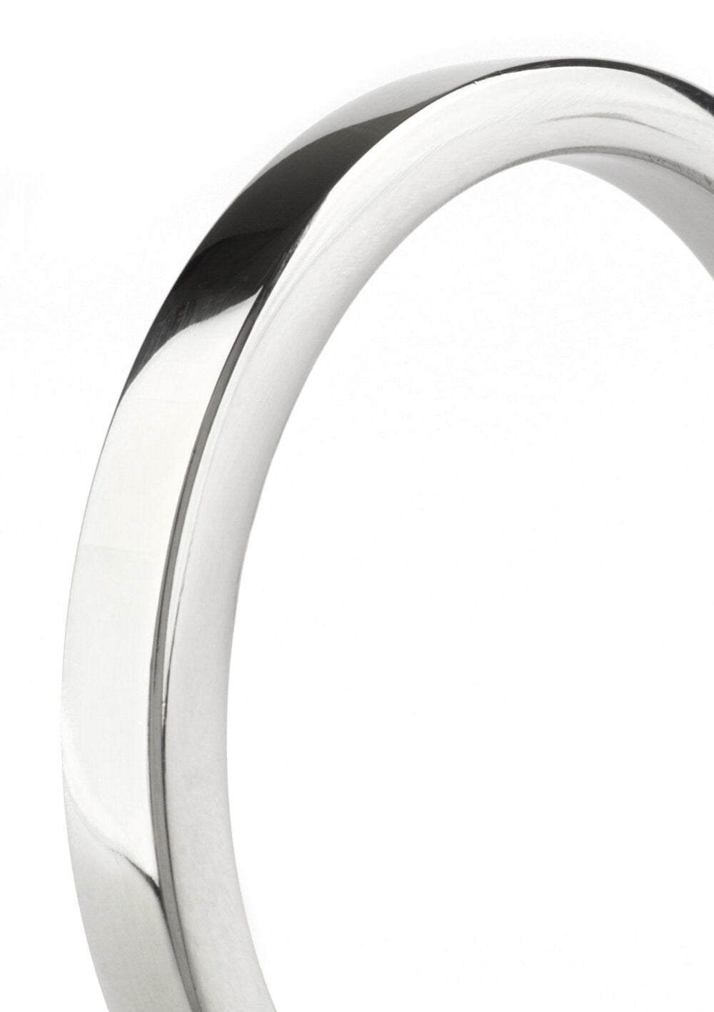 Mr. Steel Premium C-Ring 6mm x 50mm