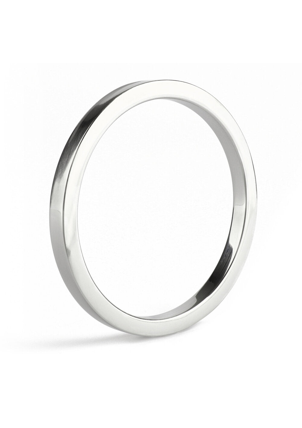 Mr. Steel Premium C-Ring 6mm x 55mm