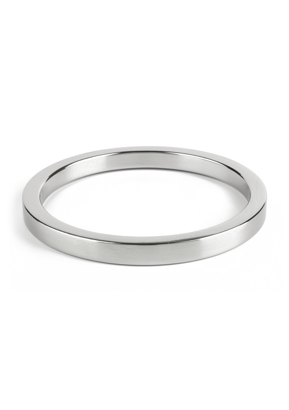 Mr. Steel Premium C-Ring 6mm x 55mm