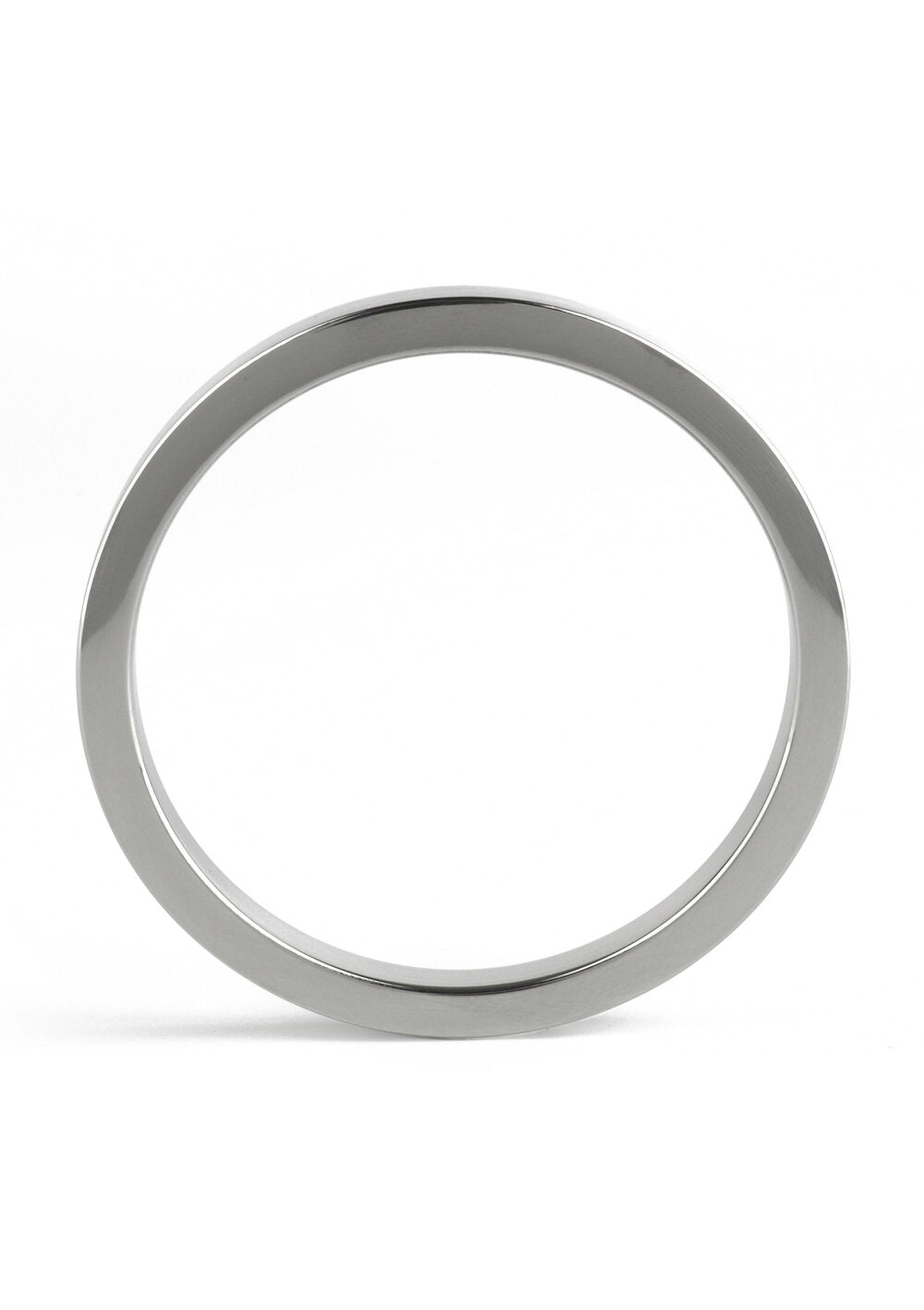 Mr. Steel Premium C-Ring 6mm x 55mm