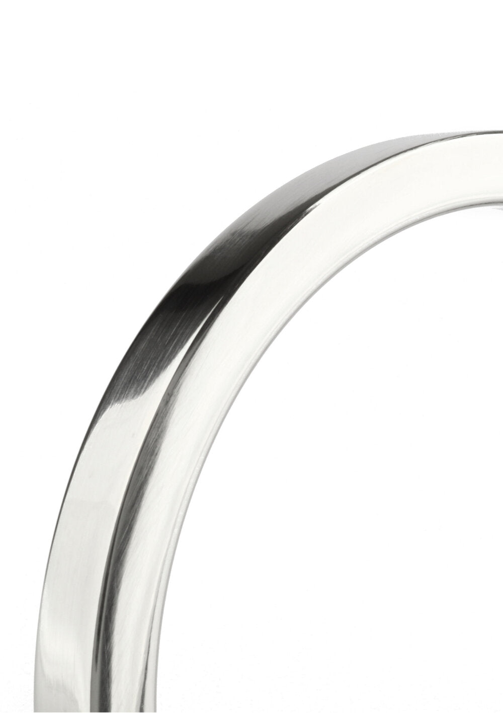 Mr. Steel Premium C-Ring 6mm x 55mm