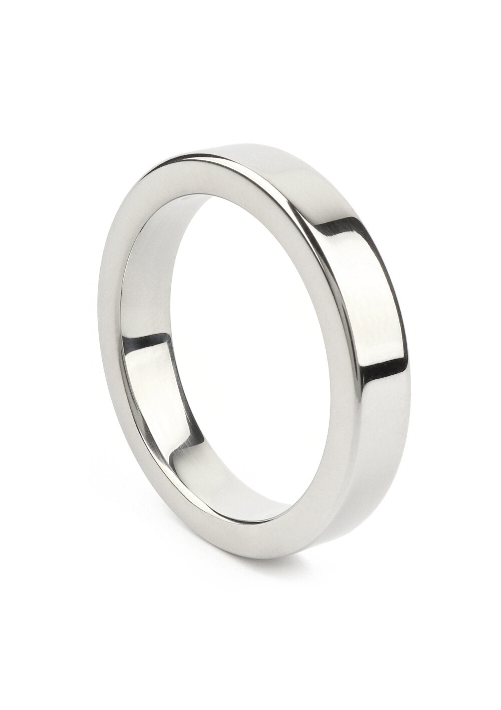 Mr. Steel Premium C-Ring 8mm x 35mm