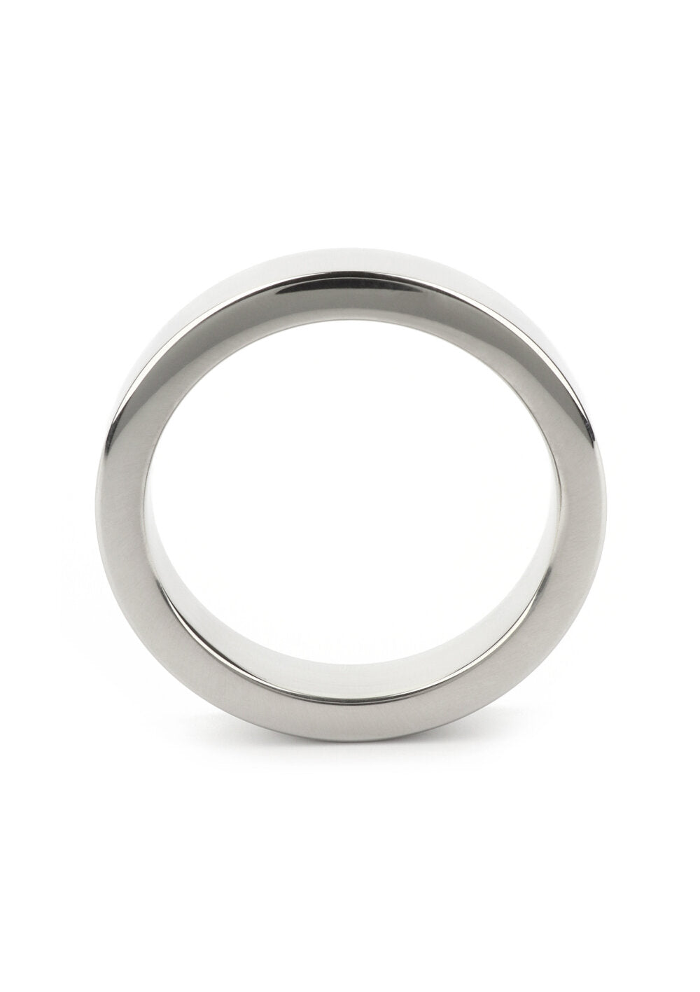 Mr. Steel Premium C-Ring 8mm x 35mm