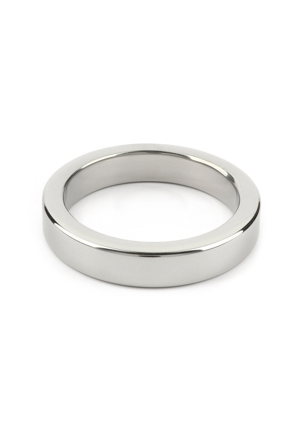 Mr. Steel Premium C-Ring 8mm x 35mm