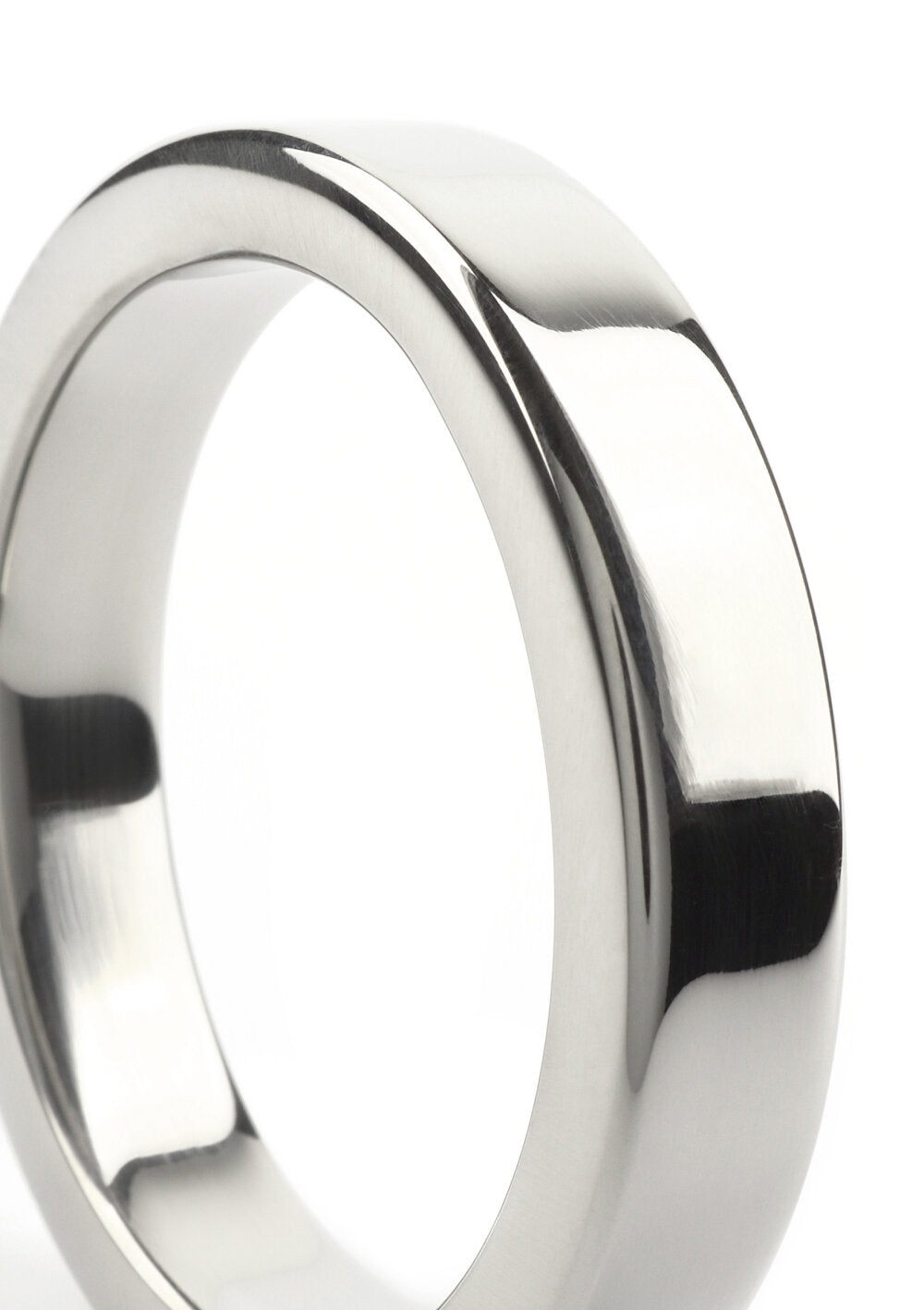 Mr. Steel Premium C-Ring 8mm x 35mm