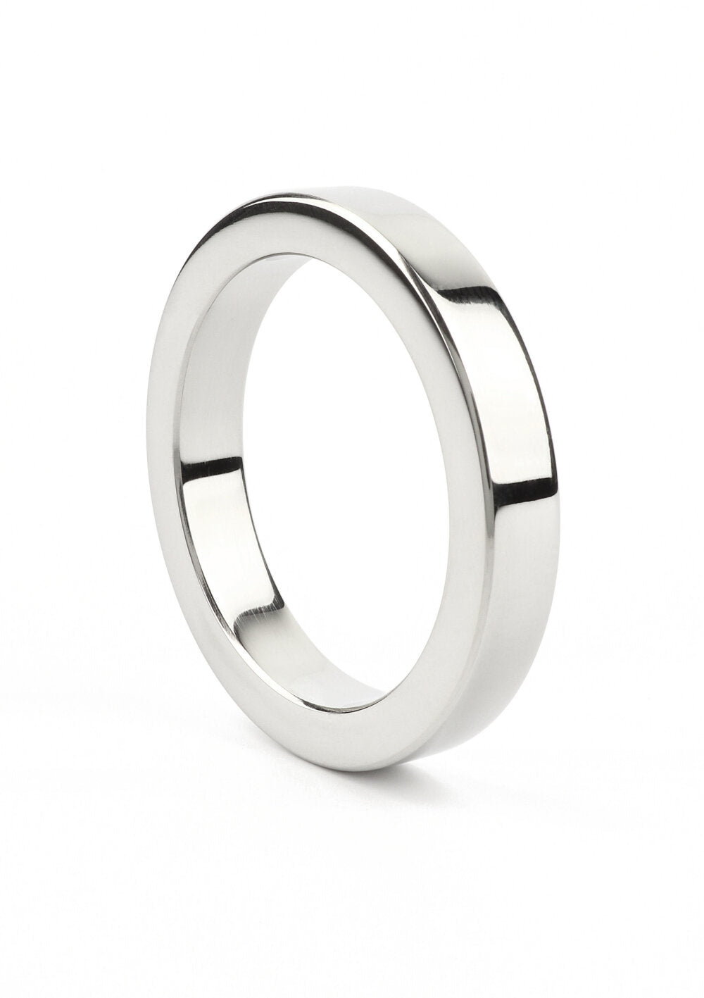 Mr. Steel Premium C-Ring 8mm x 40mm