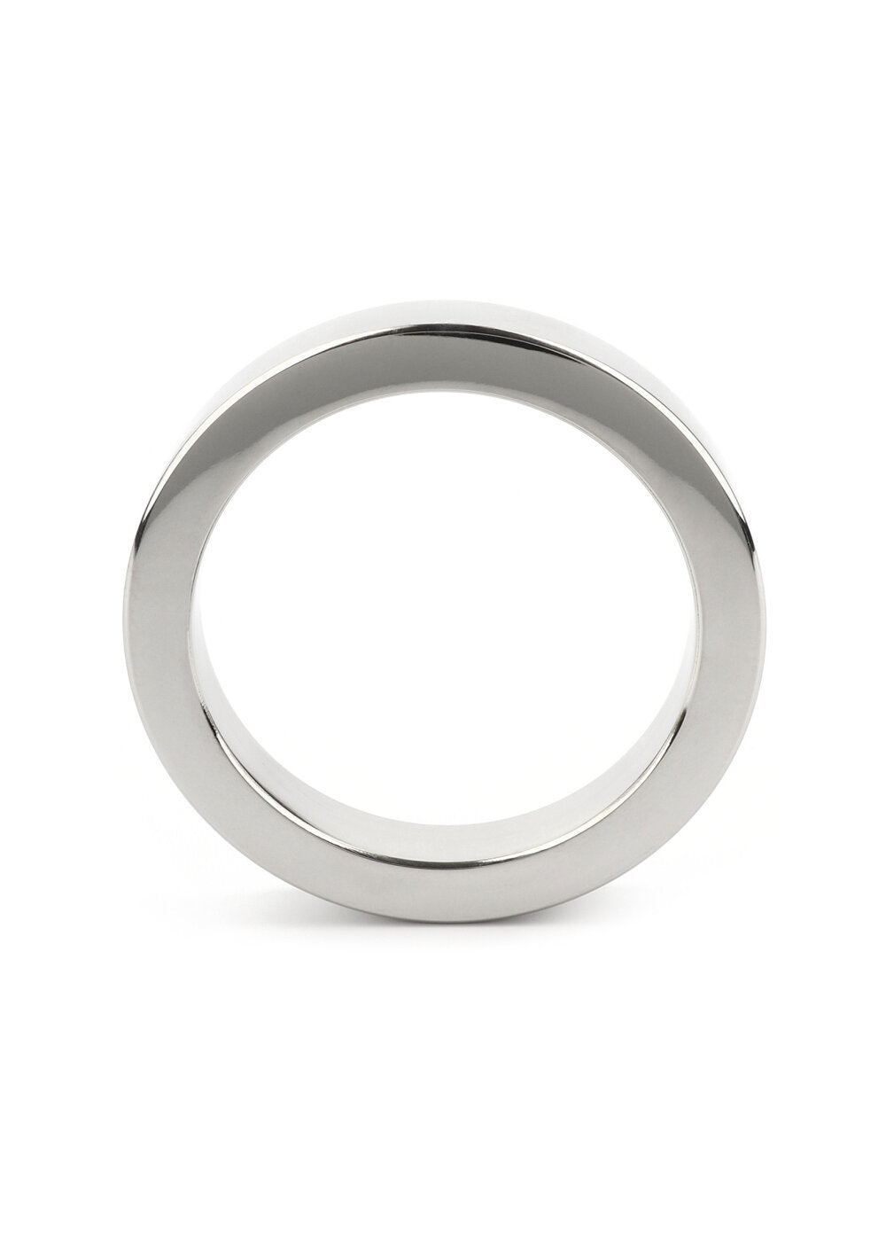 Mr. Steel Premium C-Ring 8mm x 40mm