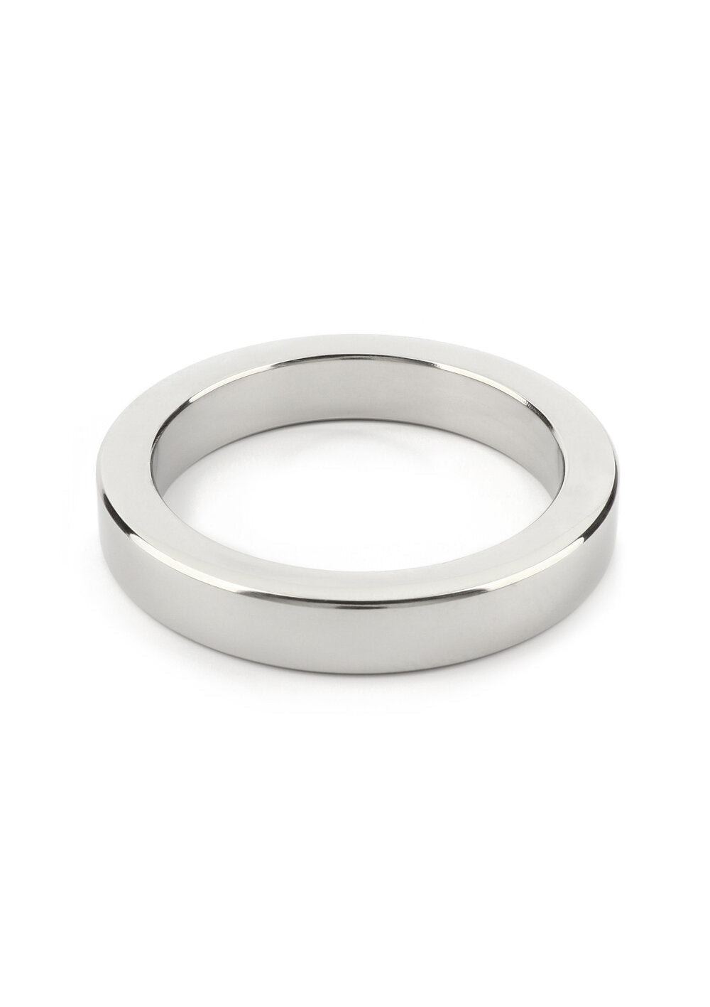 Mr. Steel Premium C-Ring 8mm x 40mm