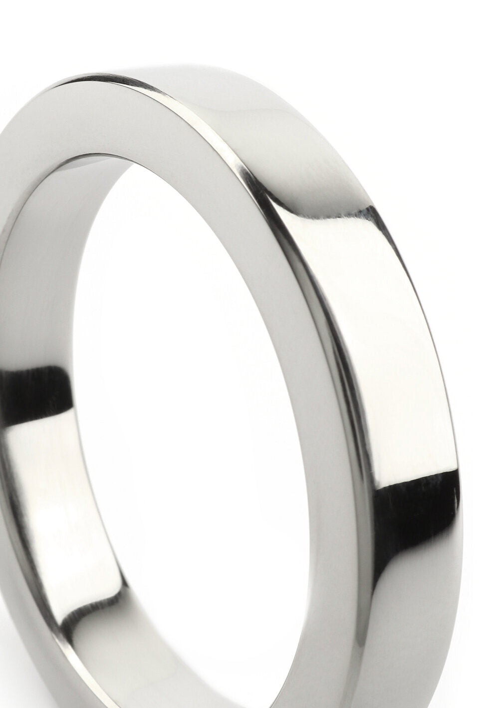 Mr. Steel Premium C-Ring 8mm x 40mm