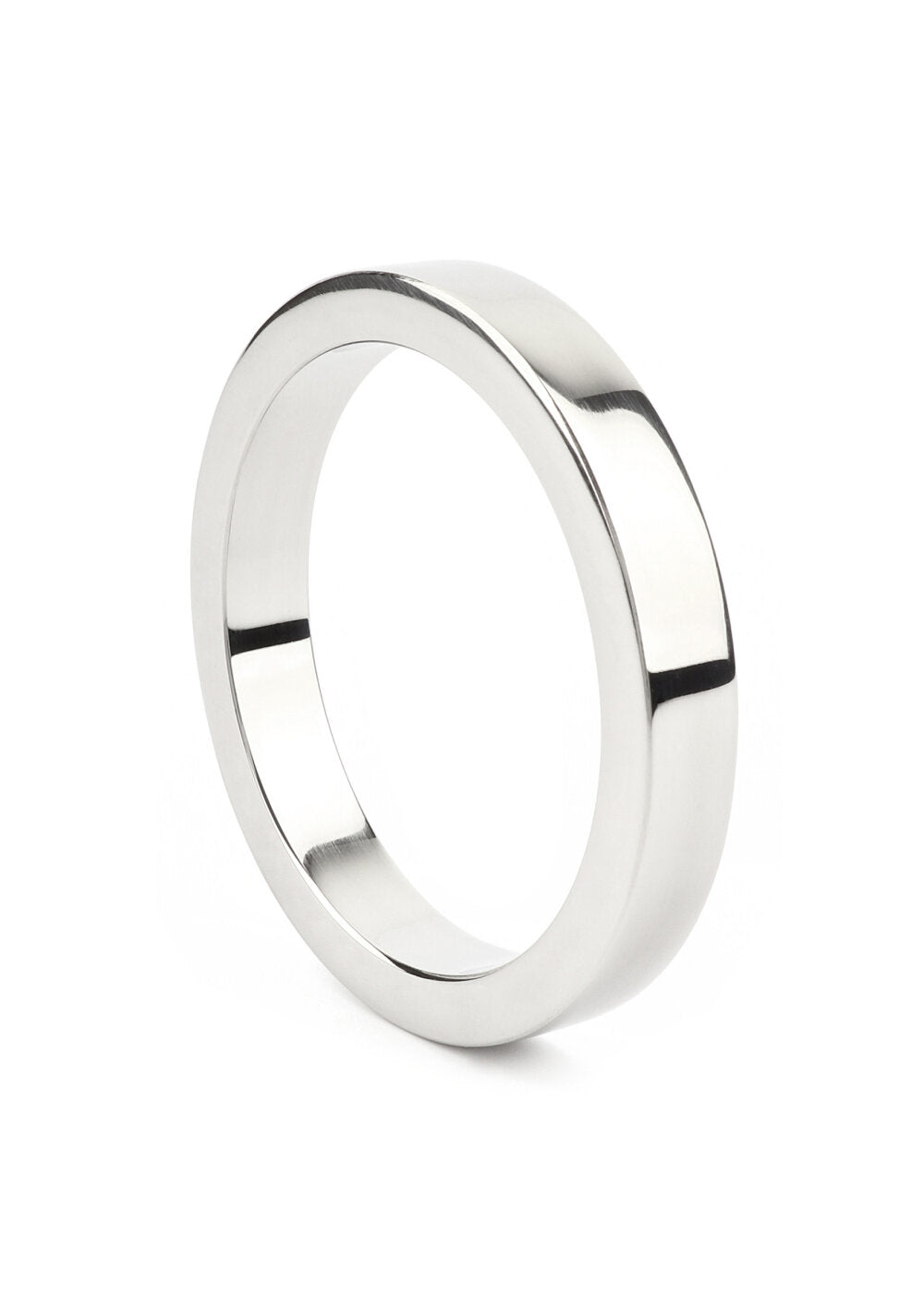 Mr. Steel Premium C-Ring 8mm x 45mm