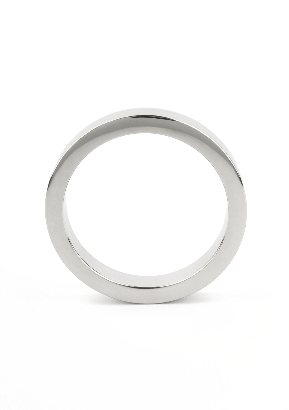 Mr. Steel Premium C-Ring 8mm x 45mm