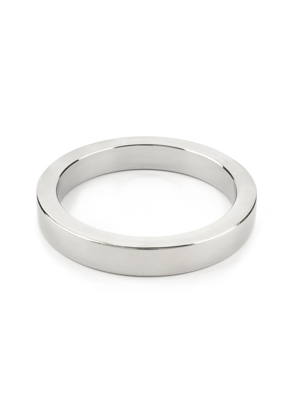 Mr. Steel Premium C-Ring 8mm x 45mm