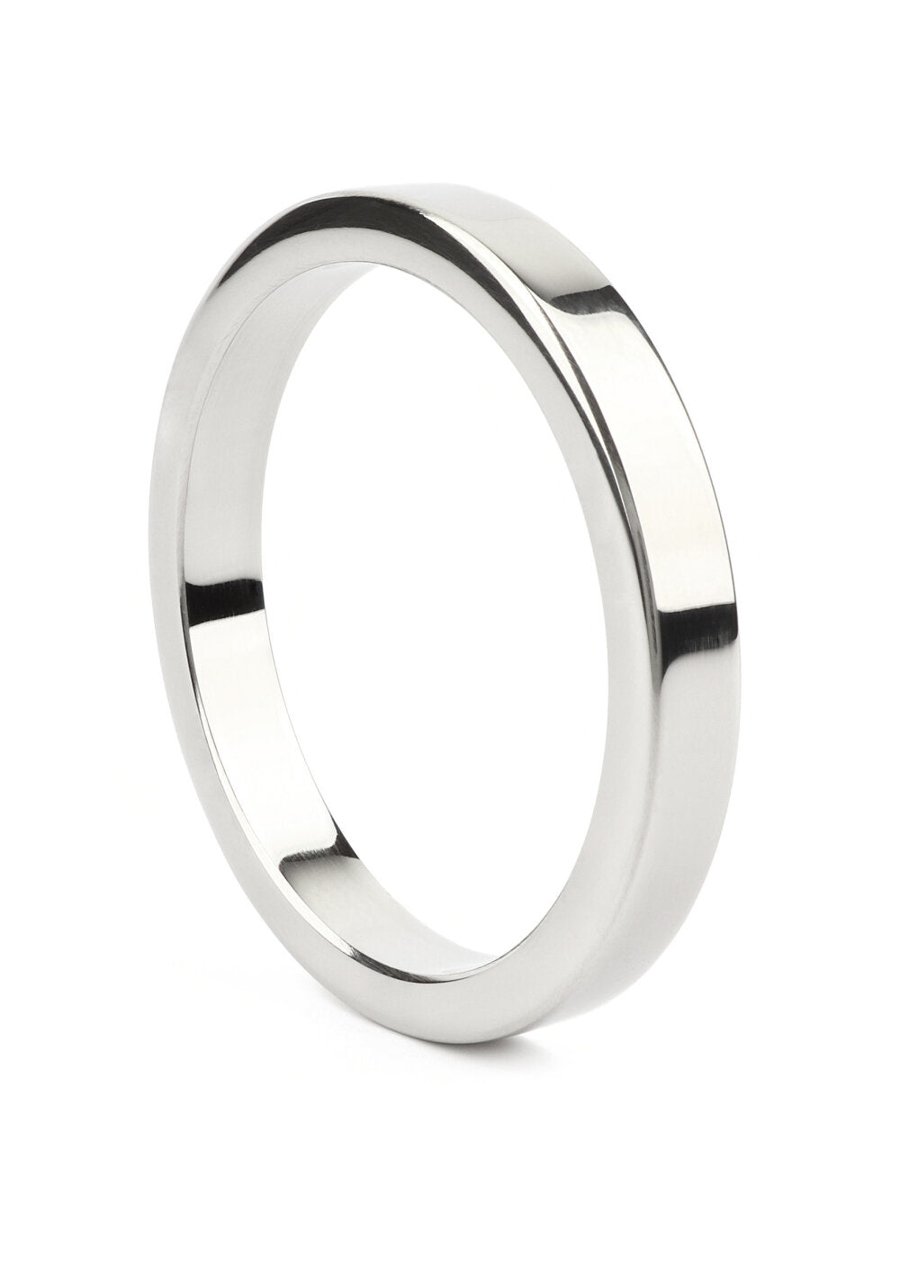 Mr. Steel Premium C-Ring 8mm x 50mm