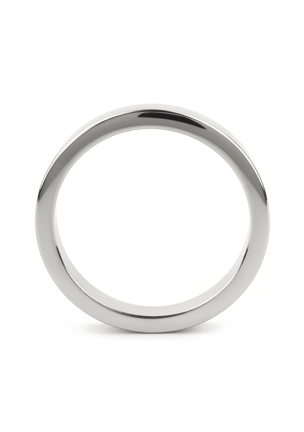 Mr. Steel Premium C-Ring 8mm x 50mm