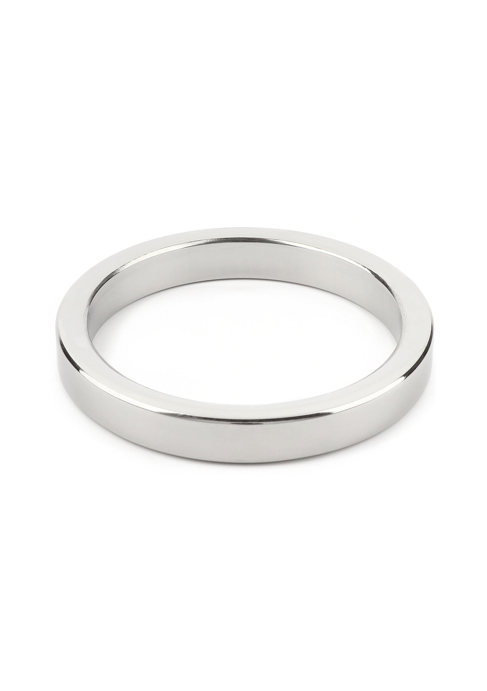 Mr. Steel Premium C-Ring 8mm x 50mm