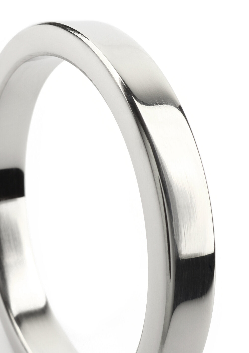 Mr. Steel Premium C-Ring 8mm x 50mm