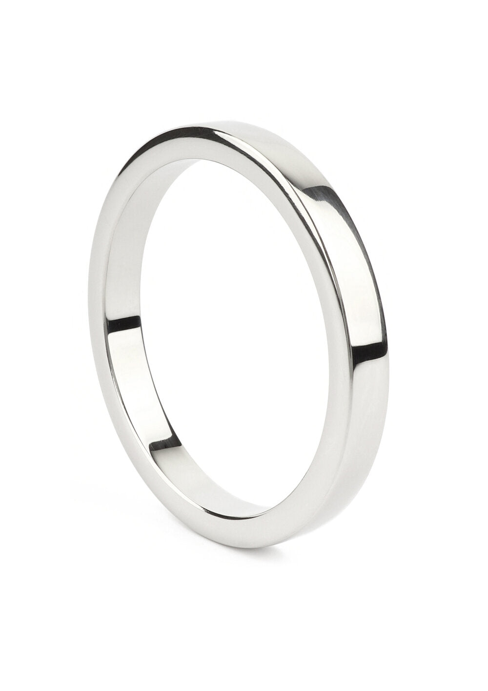 Mr. Steel Premium C-Ring 8mm x 55mm