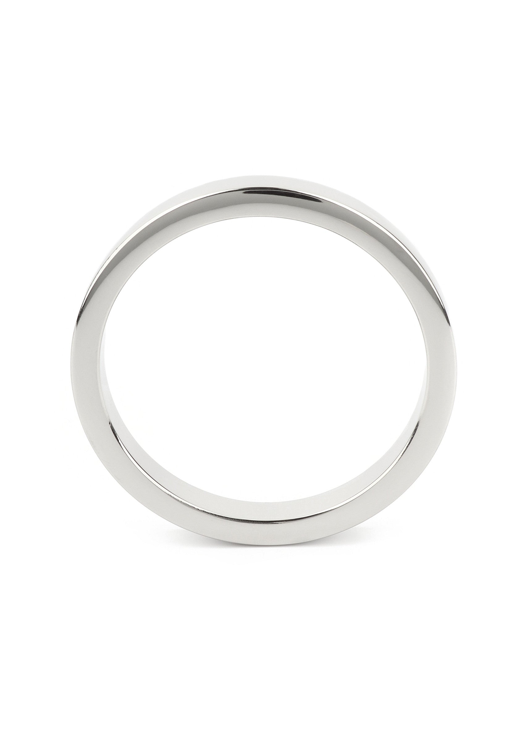 Mr. Steel Premium C-Ring 8mm x 55mm